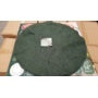 Ambassador Hanging Basket Liners 35cm/14"