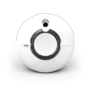 First Alert Wireless Smoke Alarm
