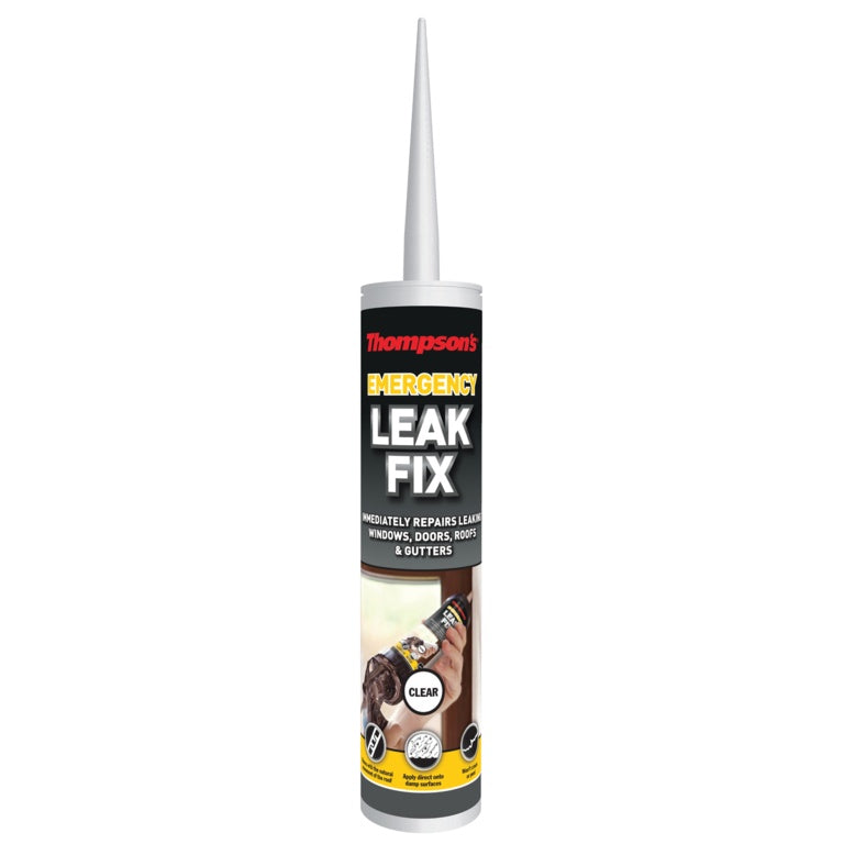 Thompson's Emergency Leak Fix 310ml