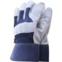 Town & Country Classics General Purpose Gloves Men's Size - L
