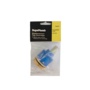 SupaPlumb Replacement Tap Cartridge