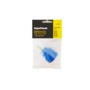 SupaPlumb Replacement Tap Cartridge