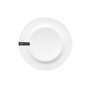 Rayware Milan White Side Plate 20cm