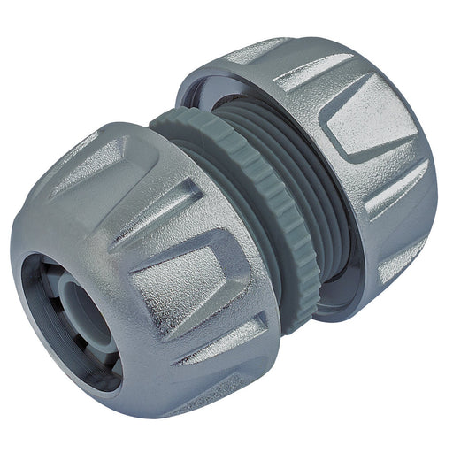 Draper 24865 Hose Mender, 1/2"