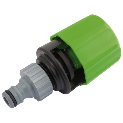 Hose Fittings