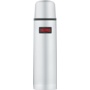 Thermos Light & Compact Flask 500ml Stainless Steel