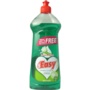 Easy Washing Up Liquid 550ml Totally Original