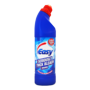 Easy Seriously Thick Bleach 750ml Original