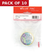 rb-pack-badge