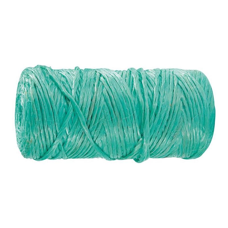 Gardman Rot Resistant Twine 100g Gardman - RockBottom Northampton