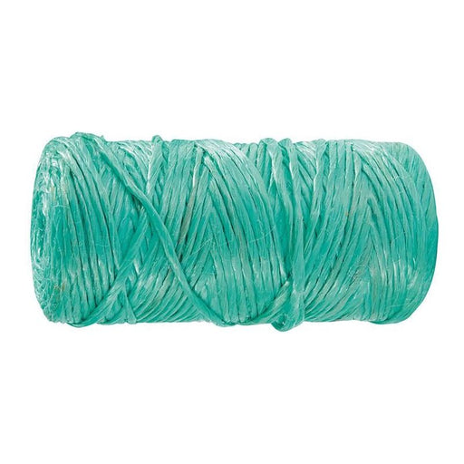 Gardman Rot Resistant Twine 100g Gardman - RockBottom Northampton