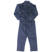 Draper Boiler Suit, Large 37814 Draper - Town Tools 