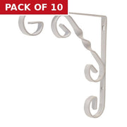 rb-pack-badge
