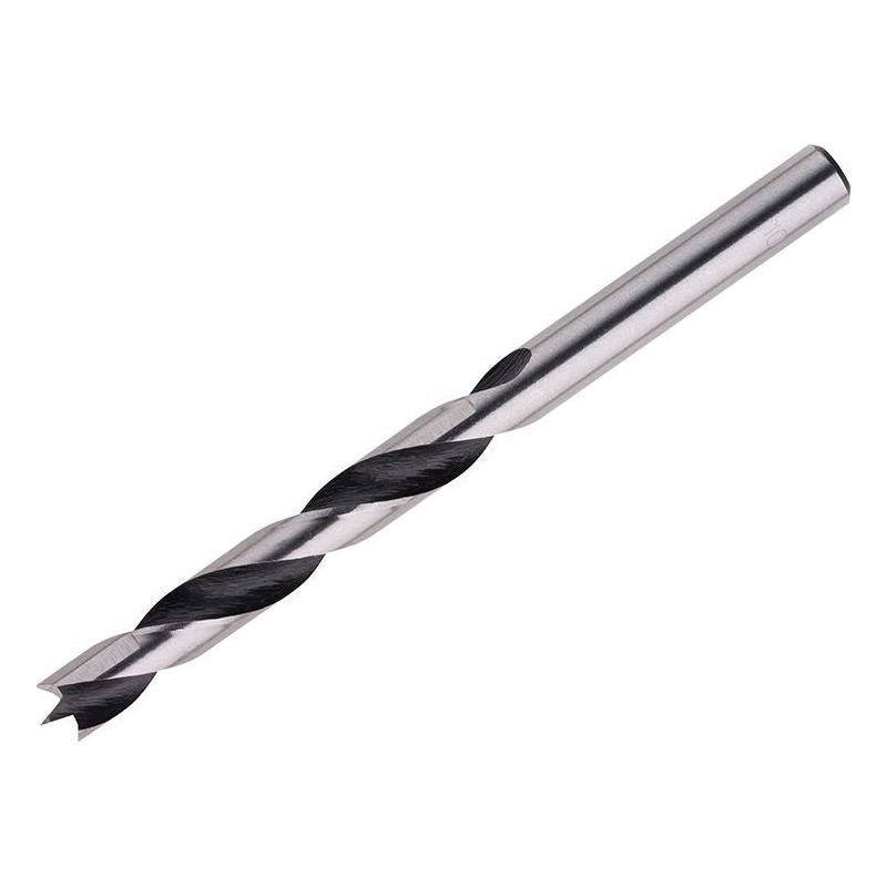 Irwin® Brad Point Drill Bit 3mm IRWIN® - RockBottom Northampton