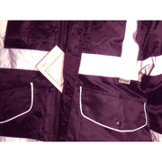 Draper PIN 55244 Draper - Town Tools 