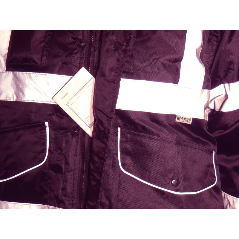 Draper PIN 55244 Draper - Town Tools 