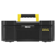 Stanley® Storage FatMax® PRO-STACK™ Deep Drawer STANLEY® Storage - RockBottom Nothampton
