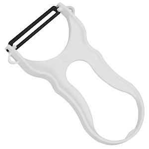 Metaltex Quick Potato Peeler