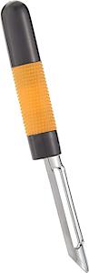 Metaltex Lancashire Peeler