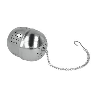 Metaltex Stainless Steel Tea Ball Infuser