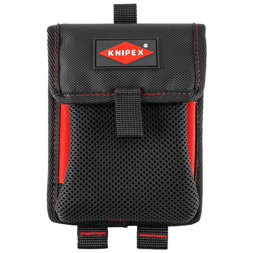Draper 25011 KNIPEX 00 19 50 LE Module Bag Empty, 190mm