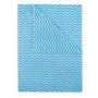 Robert Scott Blue Ocean Wipe Pack 50 50 x 36cm