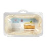 Tala Siliconised Greaseproof Loaf Tin Liners (Set of 40) 2lb