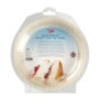 Tala Siliconised 18cm Cake Tin Liners