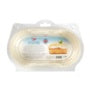 Tala Siliconised Greaseproof Loaf Tin Liners (Set of 40) 1lb