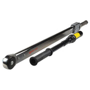 Norbar Model 1000 Torque Wrench 3/4in Drive 300-1000Nm Norbar - RockBottom Nothampton
