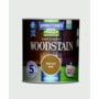 Johnstone's Indoor & Outdoor Woodstain 250ml Natural Oak