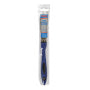 SupaDec No Bristle Loss Brush 0.75" / 19mm
