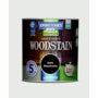 Johnstone's Indoor & Outdoor Woodstain 250ml Dark Rosewood
