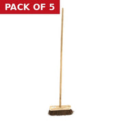 rb-pack-badge
