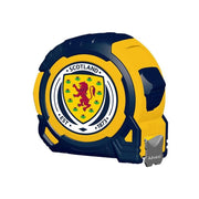 Advent Scotland Tape Measure 5m/16ft Display of 12 Advent - RockBottom Northampton 