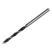 Faithfull Lip & Spur Wood Drill Bit 3mm Faithfull - RockBottom Northampton
