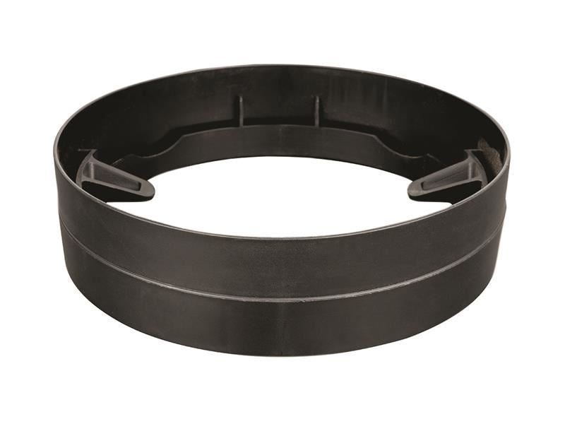 MEXCO 14L Bottle Base MEXCO - RockBottom Northampton