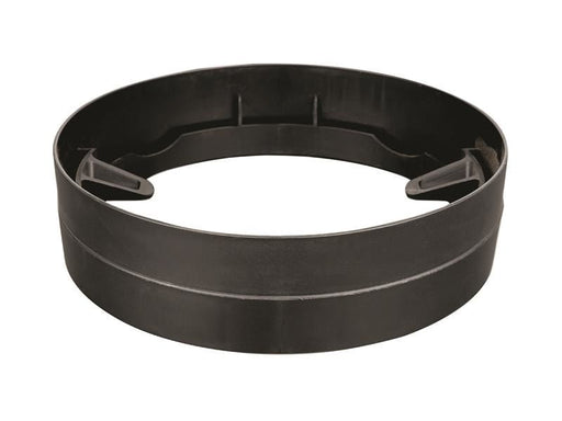 MEXCO 14L Bottle Base MEXCO - RockBottom Northampton