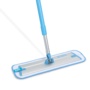 E-Cloth Deep Clean Mop