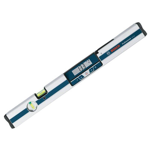 Bosch GIM 60 Professional Incline Measurer Bosch - RockBottom Northampton