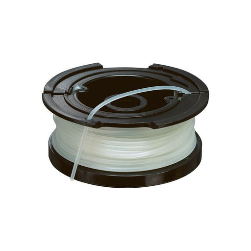 Black + Decker A6481 Spool & Line 10m BLACK + DECKER - RockBottom Northampton