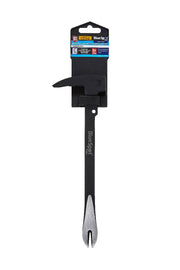 Blue Spot Tools 10" Nail Puller With Hammer Head