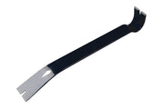 Blue Spot Tools Flat Pry Bar