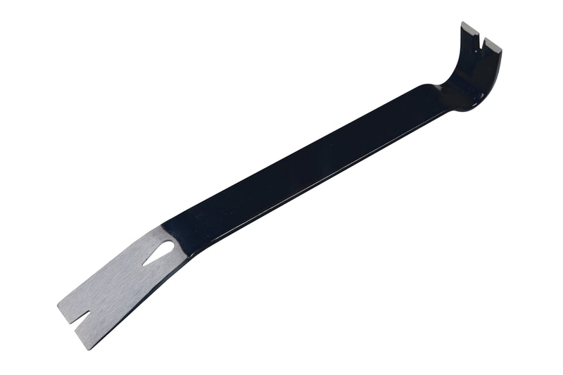 Blue Spot Tools Flat Pry Bar