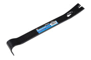 Blue Spot Tools Flat Pry Bar