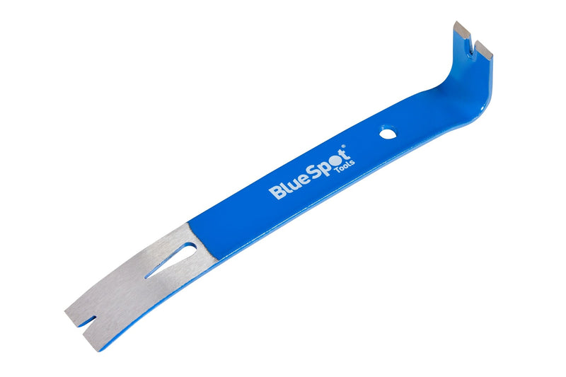Blue Spot Tools Flat Pry Bar