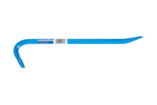 Blue Spot Tools Induction Hardened Wrecking Bar