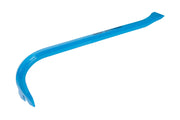Blue Spot Tools Induction Hardened Wrecking Bar