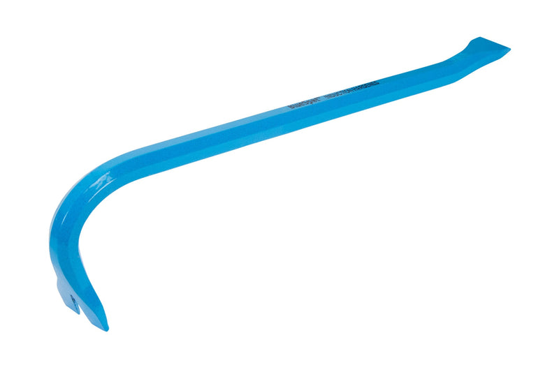 Blue Spot Tools Induction Hardened Wrecking Bar