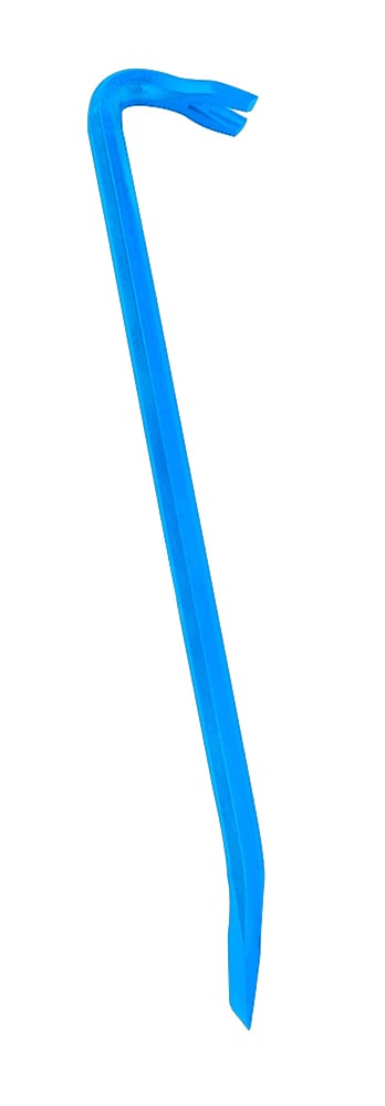 Blue Spot Tools Induction Hardened Wrecking Bar